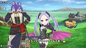 画像ギャラリー No.007のサムネイル画像 / 「ポップアップストーリー」が配信開始。今ならSR確定ガチャ券をもらえる