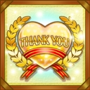 画像ギャラリー No.004のサムネイル画像 / 「ポップアップストーリー」,100万ダウンロードと1周年を記念した大型キャンペーンを開催