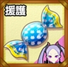 画像ギャラリー No.004のサムネイル画像 / 「ポップアップストーリー」，ハロウィンイベントを開催。謎の美少女リアが登場