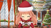 画像ギャラリー No.006のサムネイル画像 / 「ポップアップストーリー」,サンタビキニまたはトナカイ変身セットをプレゼント