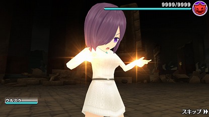 画像ギャラリー No.003のサムネイル画像 / 「ポップアップストーリー」,イベント“新春!みこ☆みこレッスン”が開催中