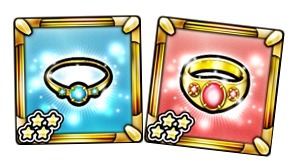 画像ギャラリー No.009のサムネイル画像 / 「ポップアップストーリー」,新キャラ「キリアン」のお試しプレイが可能に