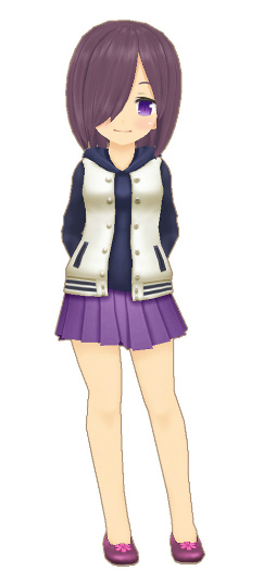 画像ギャラリー No.011のサムネイル画像 / 「ポプスト」,プライベート水着2017が登場。サマーキャンペーンを発表