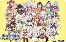 画像ギャラリー No.001のサムネイル画像 / 「ポップアップストーリー」，サービス終了に伴いオフラインモードを実装