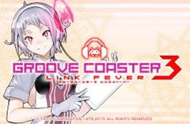 画像ギャラリー No.005のサムネイル画像 / タイトーが「JAEPO2016」へ出展。「グルーヴコースター3 リンクフィーバー」や「リアル脱出ゲーム」のポータブルバージョンを展示