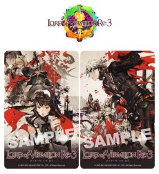 画像ギャラリー No.006のサムネイル画像 / タイトーが「JAEPO2016」へ出展。「グルーヴコースター3 リンクフィーバー」や「リアル脱出ゲーム」のポータブルバージョンを展示