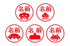 画像ギャラリー No.009のサムネイル画像 / タイトーが「JAEPO2016」へ出展。「グルーヴコースター3 リンクフィーバー」や「リアル脱出ゲーム」のポータブルバージョンを展示
