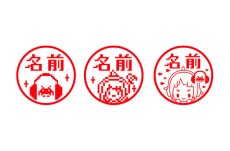 画像ギャラリー No.014のサムネイル画像 / タイトーが「JAEPO2016」へ出展。「グルーヴコースター3 リンクフィーバー」や「リアル脱出ゲーム」のポータブルバージョンを展示