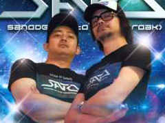 EDMをフィーチャーしたゲームミュージックのクラブイベント「EDG音撃 -EDM IS GAME-」をレポート。「EDMは音楽でなくゲームだ！」by佐野電磁氏