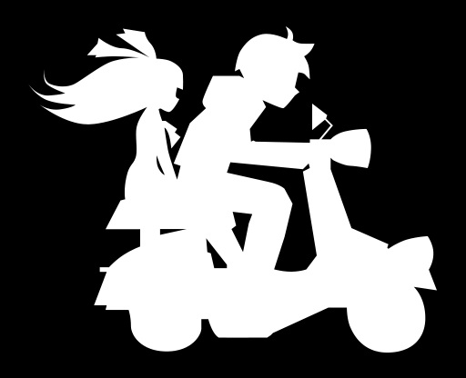 画像ギャラリー No.014のサムネイル画像 / 「グルーヴコースター3」で「消滅都市」の人気楽曲を配信するコラボイベント開催