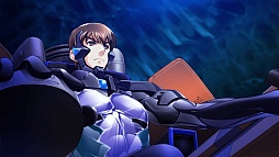 画像ギャラリー No.007のサムネイル画像 / マフィア梶田の二次元が来い!:第294回「眠れぬマフィアと,あいとゆうきのおとぎばなし」