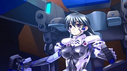 画像ギャラリー No.008のサムネイル画像 / マフィア梶田の二次元が来い!:第294回「眠れぬマフィアと,あいとゆうきのおとぎばなし」