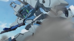 画像ギャラリー No.014のサムネイル画像 / そうだ アニメ,見よう:第142回はアージュ原作の「マブラヴ オルタネイティヴ」。人類×地球外起源種“BETA”,種の存亡をかけた戦いが開幕