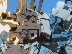 そうだ アニメ，見よう：第142回はアージュ原作の「マブラヴ オルタネイティヴ」。人類×地球外起源種“BETA”，種の存亡をかけた戦いが開幕
