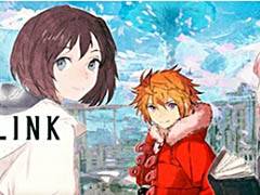 スマホ向けRPG「LAPLACE LINK」のオープンβテストが12月3日17：00に開始。Mobageにログインして参加すれば「ジェム」500個プレゼント