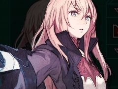 スマホ向けブラウザRPG「LAPLACE LINK」OBTファーストインプレッション。「ロール」の概念があるリアルタイムコマンドバトルにキュアラーは必須？