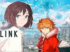 「LAPLACE LINK」のサービス開始時期は4月に決定。スマホアプリ版とPC版（Google Chromeアプリ）が同時配信予定であることも明らかに