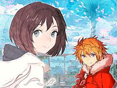 「LAPLACE LINK」，誰でも参加可能なβテストが1月25日15：00にスタート。プレイデータは“リリース版”に引き継ぎ可能