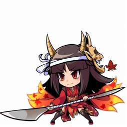 画像ギャラリー No.008のサムネイル画像 / 「ブレイブファンタジア」,「和café ひなたや」とのコラボが3月8日から開催