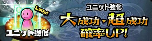 画像ギャラリー No.004のサムネイル画像 / 「ブレイブファンタジア」，“けもみみおーこく”とのコラボが開催決定