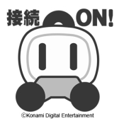 画像ギャラリー No.001のサムネイル画像 / 「対戦!ボンバーマン」がゲームコントローラーで遊べるように