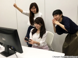 画像ギャラリー No.003のサムネイル画像 / 「対戦!ボンバーマン」がゲームコントローラーで遊べるように