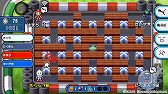 画像ギャラリー No.003のサムネイル画像 / 「対戦!ボンバーマン」がスポーツブランド「プーマ」とのコラボイベントを実施
