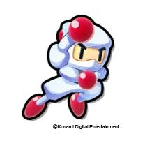 画像ギャラリー No.011のサムネイル画像 / 「対戦!ボンバーマン」がスポーツブランド「プーマ」とのコラボイベントを実施