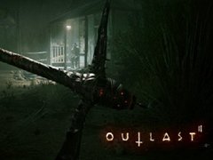 サバイバルホラー「Outlast 2」のデモが期間限定で公開中。カルト宗教に染まった狂気の村から脱出できるのか？