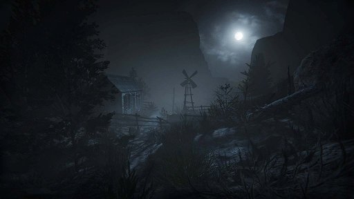 画像ギャラリー No.002のサムネイル画像 / サバイバルホラー「Outlast 2」のデモが期間限定で公開中。カルト宗教に染まった狂気の村から脱出できるのか?