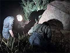 夏のホラー特集：マジで怖すぎるので心臓が弱い人は要注意！　容赦ないホラーゲーム「Outlast 2」のプレイレポートをお届け