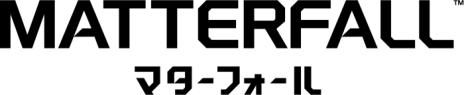 画像ギャラリー No.003のサムネイル画像 / PS4向けDLソフト「MATTERFALL」が日本国内で発売決定。物質（マター）を操り，ステージを突き進むサイドスクロール・シューティング