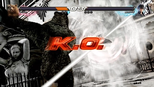 画像ギャラリー No.010のサムネイル画像 / ［EVO2018］TeamYAMASAのノビ，ユウ，タケ。選手に聞く「鉄拳7」部門の見どころ。海外のプレイヤー情勢と最新のキャラ被せ事情に迫る