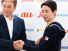［TGS 2018］「鉄拳プロチャンピオンシップ」，優勝はキング使いの破壊王選手。優勝賞金60万円と「日本代表選手」の権利を獲得