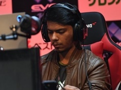 ［EVO2019］「鉄拳7」部門見どころガイド。パキスタンの超新星・Arslan Ash選手を中心に動き出した競技シーン