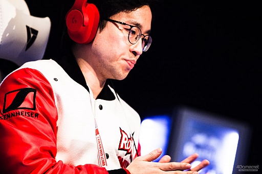 画像ギャラリー No.004のサムネイル画像 / ［EVO2019］「鉄拳7」部門見どころガイド。パキスタンの超新星・Arslan Ash選手を中心に動き出した競技シーン