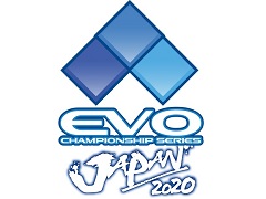 EVO Japan 2020が1月24日から26日の3日間，幕張メッセで開催決定。メインタイトルとして「鉄拳7」「BBTAG」「ソウルキャリバーVI」が発表