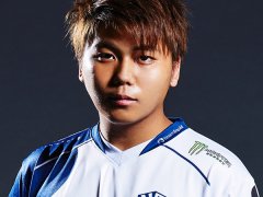 「週刊プロゲーマーファイル」File.017：弦選手【鉄拳】