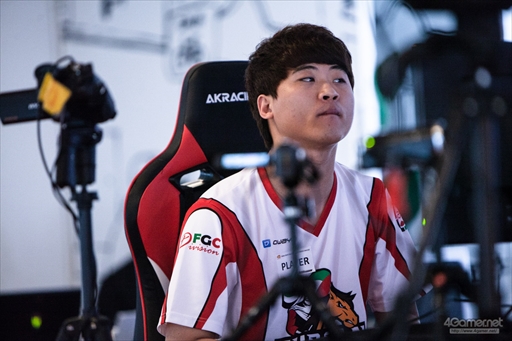 画像ギャラリー No.007のサムネイル画像 / 「鉄拳7」世界大会決勝「TEKKEN World Tour 2019 Finals」が日本時間12月7日14:00にいよいよ開幕。出場選手や配信時間をまとめてお届け
