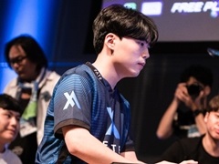 ［EVO Japan］一美を使ってリロイ使いを全員倒したい――「鉄拳7」部門ファイナリスト，Ulsan選手インタビュー
