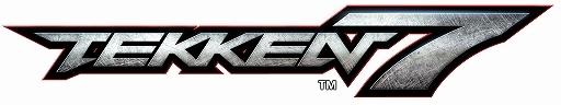 画像ギャラリー No.004のサムネイル画像 / eスポーツ国際大会の優勝経験選手たちと対戦できるイベントが2月22日・23日にららぽーと和泉で開催
