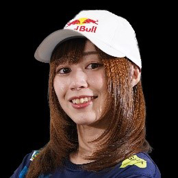 画像ギャラリー No.008のサムネイル画像 / eスポーツ国際大会の優勝経験選手たちと対戦できるイベントが2月22日・23日にららぽーと和泉で開催