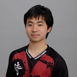 画像ギャラリー No.009のサムネイル画像 / eスポーツ国際大会の優勝経験選手たちと対戦できるイベントが2月22日・23日にららぽーと和泉で開催