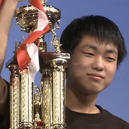 画像ギャラリー No.010のサムネイル画像 / eスポーツ国際大会の優勝経験選手たちと対戦できるイベントが2月22日・23日にららぽーと和泉で開催