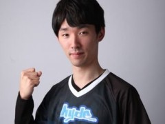 「週刊プロゲーマーファイル」File.031：破壊王選手【鉄拳7】