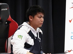 「鉄拳プロチャンピオンシップ 日韓対抗戦 2020」をレポート。日本の精鋭が，リベンジを誓う韓国のプロと激突！