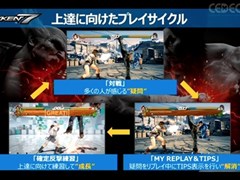 ［CEDEC 2020］「大規模eスポーツ製作における各社の知見」聴講レポート。取り組み事例や運営手法など，さまざまな意見交換がなされた