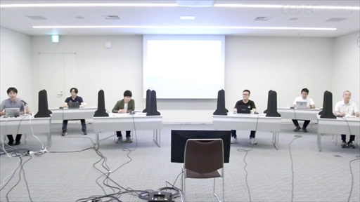 画像ギャラリー No.002のサムネイル画像 / ［CEDEC 2020］「大規模eスポーツ製作における各社の知見」聴講レポート。取り組み事例や運営手法など，さまざまな意見交換がなされた