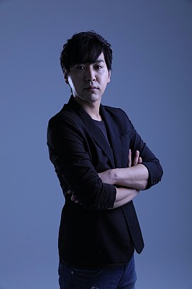 画像ギャラリー No.002のサムネイル画像 / 「PS Tournaments: Open Series」で「鉄拳7」と「機動戦士ガンダム EXTREME VS. マキシブーストON」の賞金制大会が開催