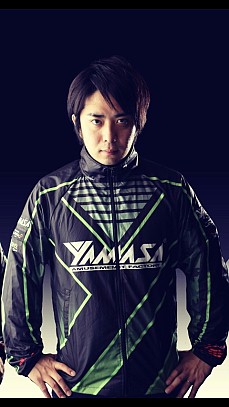 画像ギャラリー No.003のサムネイル画像 / 「PS Tournaments: Open Series」で「鉄拳7」と「機動戦士ガンダム EXTREME VS. マキシブーストON」の賞金制大会が開催